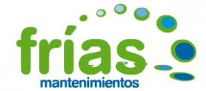 logo_mantenimiento_frias