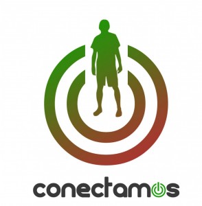 cropped-logo_conectamos.jpg
