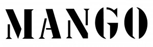 logo_mango_jovenes