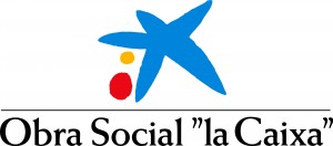 logo_caixa_conectamos_social